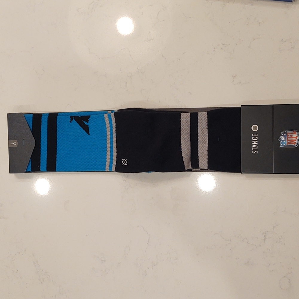 Stance socks